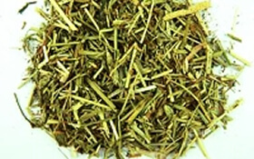 5-MIX